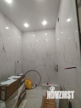 Студия квартира, вторичка, 28м2, 6/10 этаж