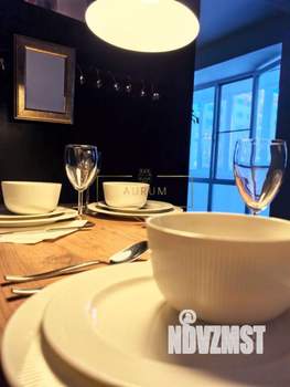 3-к квартира, вторичка, 91м2, 4/12 этаж