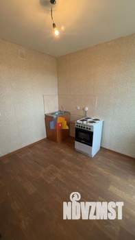 2-к квартира, вторичка, 55м2, 10/18 этаж