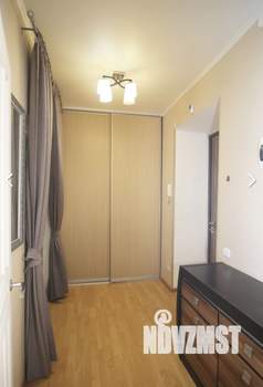 2-к квартира, вторичка, 51м2, 2/5 этаж