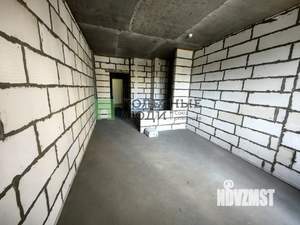 Студия квартира, вторичка, 31м2, 5/16 этаж