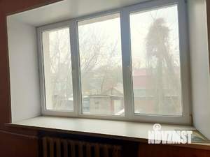 3-к квартира, вторичка, 75м2, 1/5 этаж