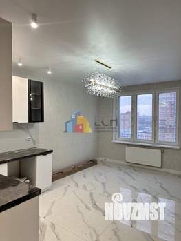 2-к квартира, вторичка, 62м2, 12/14 этаж