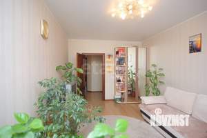 3-к квартира, вторичка, 100м2, 13/14 этаж