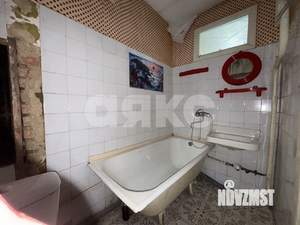 1-к квартира, вторичка, 33м2, 7/9 этаж