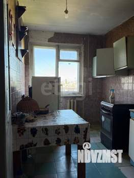 Фото квартиры на продажу (2)