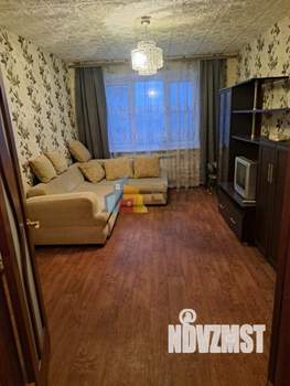 Фото квартиры на продажу (2)