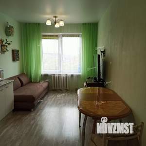 2-к квартира, вторичка, 61м2, 9/27 этаж