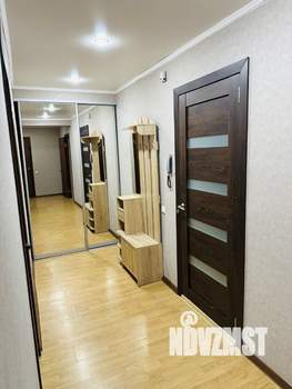 2-к квартира, вторичка, 88м2, 5/11 этаж
