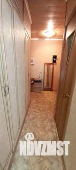 2-к квартира, вторичка, 48м2, 5/5 этаж