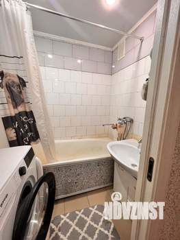 2-к квартира, вторичка, 51м2, 3/10 этаж