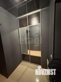 2-к квартира, вторичка, 80м2, 7/10 этаж