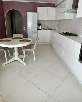 2-к квартира, вторичка, 68м2, 3/10 этаж