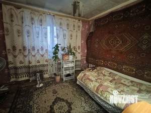 3-к квартира, вторичка, 67м2, 5/5 этаж