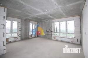 Фото квартиры на продажу (3)
