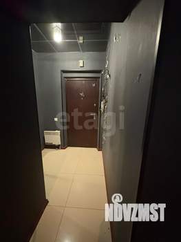 2-к квартира, вторичка, 80м2, 7/10 этаж