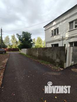 2-к квартира, вторичка, 39м2, 1/2 этаж