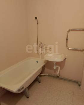 2-к квартира, вторичка, 50м2, 6/9 этаж