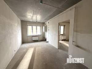 2-к квартира, вторичка, 62м2, 7/24 этаж