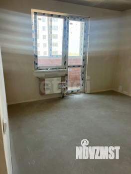 2-к квартира, вторичка, 52м2, 7/14 этаж