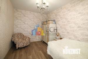 2-к квартира, вторичка, 55м2, 2/5 этаж