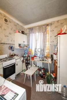 3-к квартира, вторичка, 78м2, 3/4 этаж