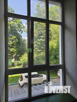 3-к квартира, вторичка, 74м2, 3/4 этаж