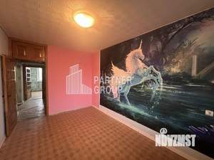 3-к квартира, вторичка, 65м2, 5/9 этаж