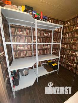 Фото квартиры на продажу (6)