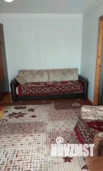 2-к квартира, вторичка, 52м2, 5/9 этаж