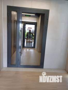 2-к квартира, вторичка, 54м2, 7/17 этаж