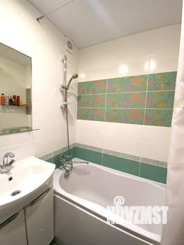 Фото квартиры на продажу (10)