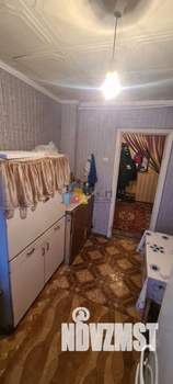 2-к квартира, вторичка, 50м2, 5/5 этаж