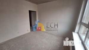 1-к квартира, вторичка, 35м2, 5/5 этаж