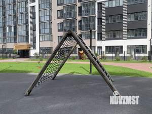 2-к квартира, сданный дом, 69м2, 2/10 этаж