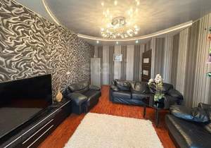 2-к квартира, вторичка, 80м2, 7/10 этаж