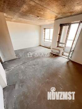 3-к квартира, вторичка, 93м2, 11/12 этаж