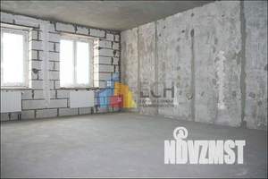 2-к квартира, вторичка, 66м2, 9/25 этаж