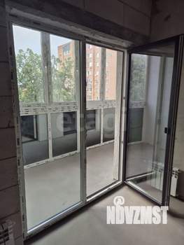 2-к квартира, сданный дом, 84м2, 4/8 этаж