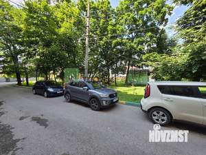 3-к квартира, вторичка, 74м2, 3/4 этаж
