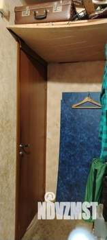 2-к квартира, вторичка, 45м2, 4/5 этаж