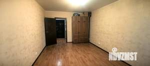 2-к квартира, вторичка, 63м2, 14/16 этаж