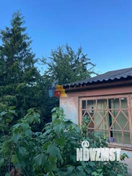 2-к квартира, вторичка, 47м2, 1/1 этаж