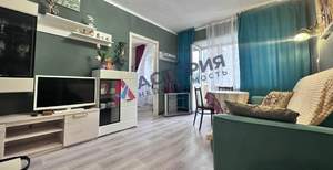 2-к квартира, вторичка, 45м2, 2/5 этаж