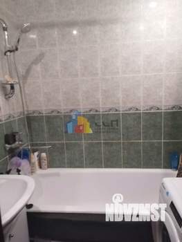3-к квартира, вторичка, 64м2, 4/9 этаж