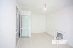 Фото квартиры на продажу (2)