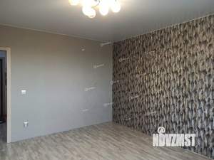 2-к квартира, вторичка, 61м2, 9/27 этаж