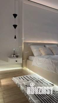 1-к квартира, вторичка, 42м2, 10/14 этаж