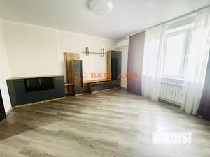 3-к квартира, вторичка, 90м2, 12/14 этаж