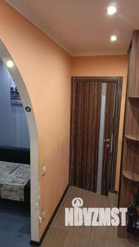 2-к квартира, вторичка, 50м2, 4/9 этаж